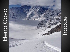 Foto di ELENA COVA
