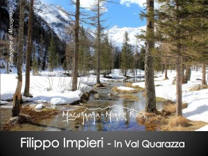 Foto di FILIPPO IMPIERI
