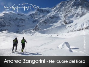 Foto di ANDREA ZANGARINI