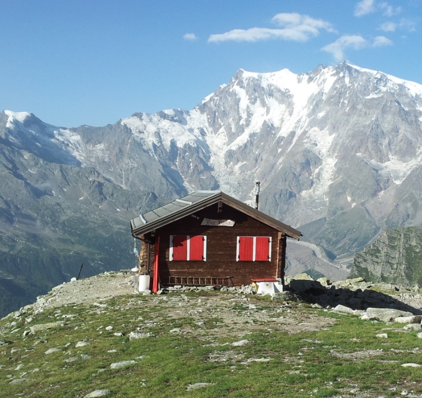 monte-moro-hutte