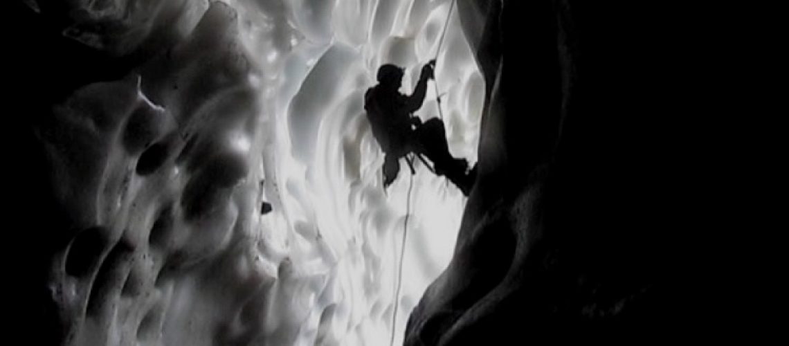 grotta2