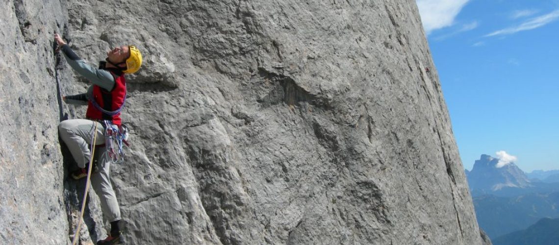 svab09