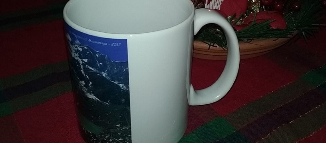 tazza_lato_perevidenza